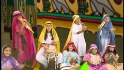 Τραγούδι για την πυραμίδα 20 - ΠΑΙΔΙΚΑ ΤΡΑΓΟΥΔΙΑ - Μεγάλη συλλογή παιδικών τραγουδιών