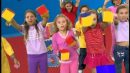 ΚΥΒΟΣ 10 - ΠΑΙΔΙΚΑ ΤΡΑΓΟΥΔΙΑ - Μεγάλη συλλογή παιδικών τραγουδιών