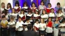 ΤΑ ΕΥΖΩΝΑΚΙΑ 32 - ΠΑΙΔΙΚΑ ΤΡΑΓΟΥΔΙΑ - Μεγάλη συλλογή παιδικών τραγουδιών