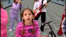 ΕΛΑ ΝΑ ΠΑΙΞΟΥΜΕ 6 - ΠΑΙΔΙΚΑ ΤΡΑΓΟΥΔΙΑ - Μεγάλη συλλογή παιδικών τραγουδιών